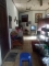WhatsApp Image 2022-03-01 at 18.16.50.jpeg
